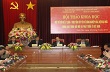 Việt Nam: Xây dựng mô hình công nghiệp hóa hiện đại 